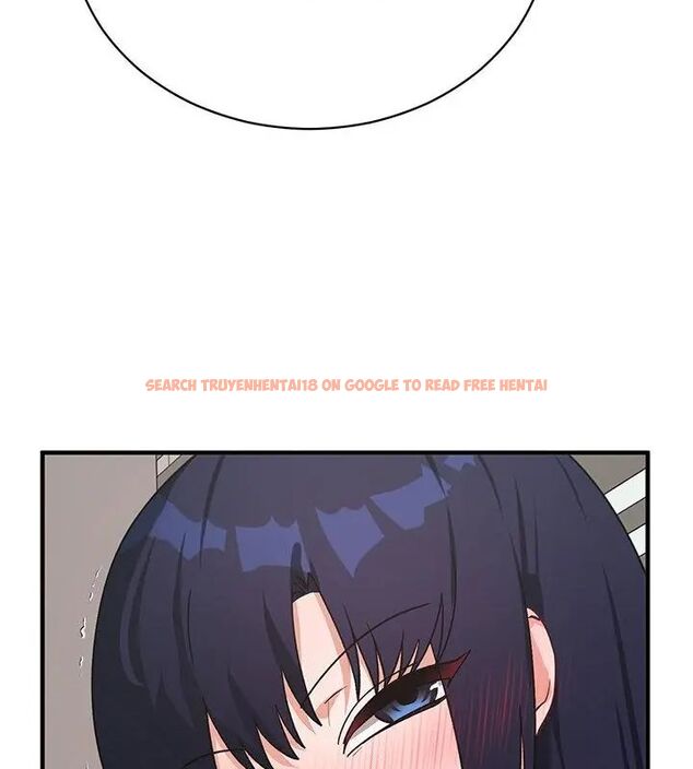 查看漫画魔法少女退役後 - 第21話 - tymanga.com中的4666269图片 查看漫画魔法少女退役後 - 第21話 - tymanga.com中的4666269图片
