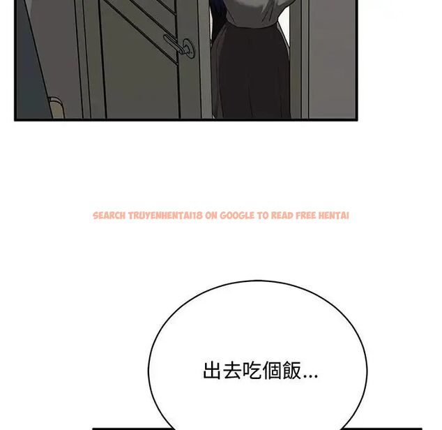 查看漫画魔法少女退役後 - 第22話 - tymanga.com中的4690216图片 查看漫画魔法少女退役後 - 第22話 - tymanga.com中的4690216图片