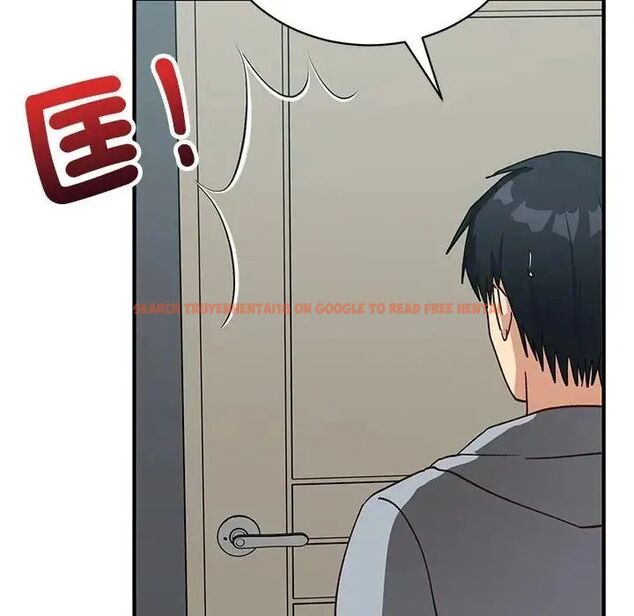 查看漫画魔法少女退役後 - 第22話 - tymanga.com中的4690217图片 查看漫画魔法少女退役後 - 第22話 - tymanga.com中的4690217图片