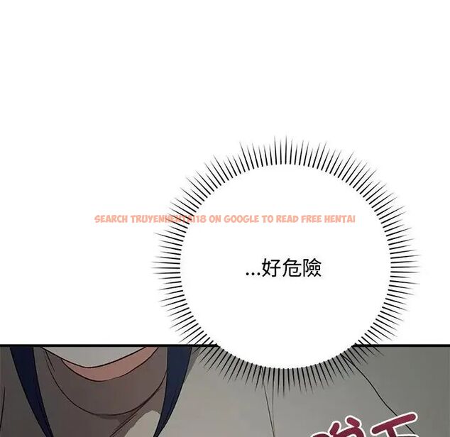 查看漫画魔法少女退役後 - 第22話 - tymanga.com中的4690222图片 查看漫画魔法少女退役後 - 第22話 - tymanga.com中的4690222图片