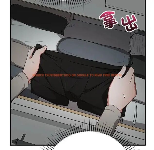 查看漫画魔法少女退役後 - 第22話 - tymanga.com中的4690235图片 查看漫画魔法少女退役後 - 第22話 - tymanga.com中的4690235图片
