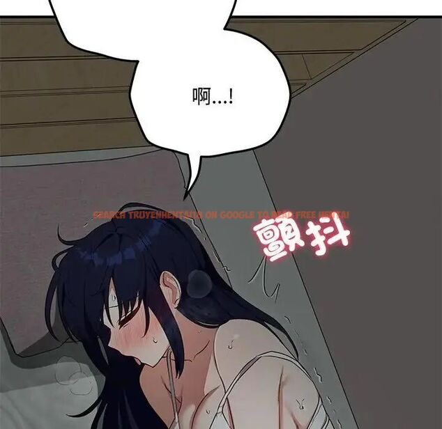 查看漫画魔法少女退役後 - 第22話 - tymanga.com中的4690261图片 查看漫画魔法少女退役後 - 第22話 - tymanga.com中的4690261图片