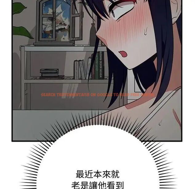 查看漫画魔法少女退役後 - 第22話 - tymanga.com中的4690278图片 查看漫画魔法少女退役後 - 第22話 - tymanga.com中的4690278图片