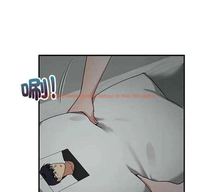 查看漫画魔法少女退役後 - 第22話 - tymanga.com中的4690282图片 查看漫画魔法少女退役後 - 第22話 - tymanga.com中的4690282图片