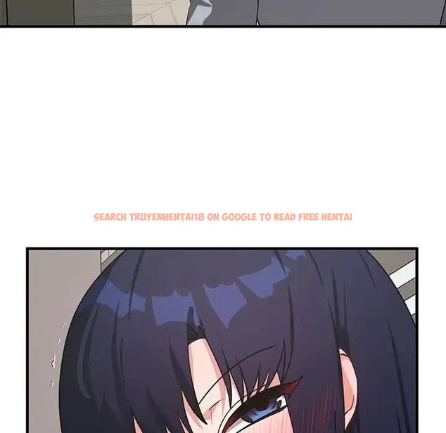 查看漫画魔法少女退役後 - 第22話 - tymanga.com中的4690314图片 查看漫画魔法少女退役後 - 第22話 - tymanga.com中的4690314图片