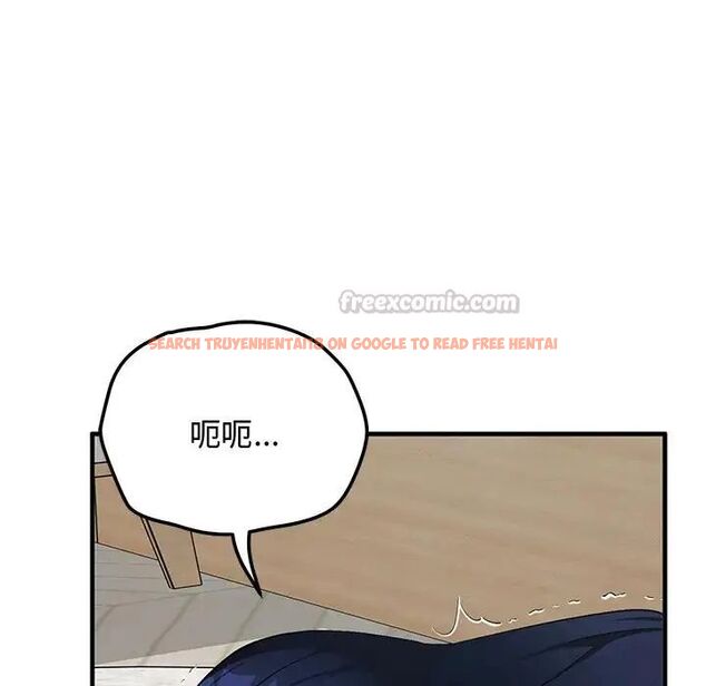 查看漫画魔法少女退役後 - 第22話 - tymanga.com中的4690331图片 查看漫画魔法少女退役後 - 第22話 - tymanga.com中的4690331图片