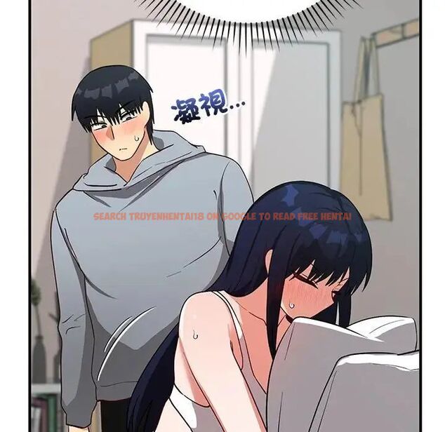 查看漫画魔法少女退役後 - 第22話 - tymanga.com中的4690365图片 查看漫画魔法少女退役後 - 第22話 - tymanga.com中的4690365图片