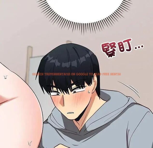 查看漫画魔法少女退役後 - 第22話 - tymanga.com中的4690370图片 查看漫画魔法少女退役後 - 第22話 - tymanga.com中的4690370图片