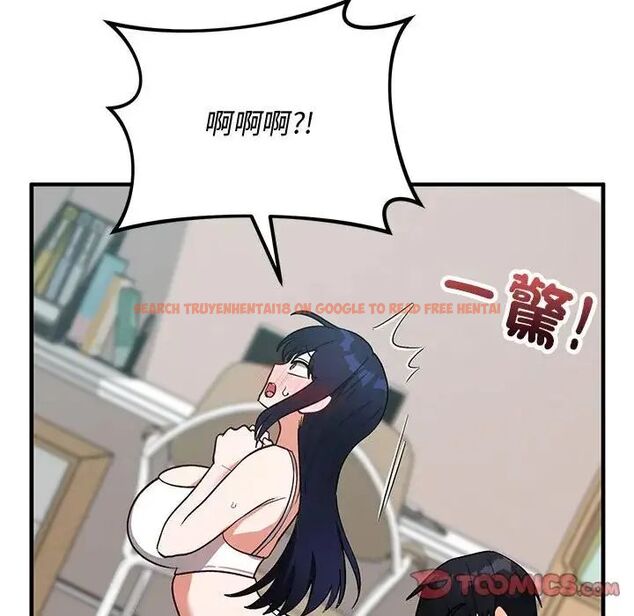 查看漫画魔法少女退役後 - 第22話 - tymanga.com中的4690375图片 查看漫画魔法少女退役後 - 第22話 - tymanga.com中的4690375图片
