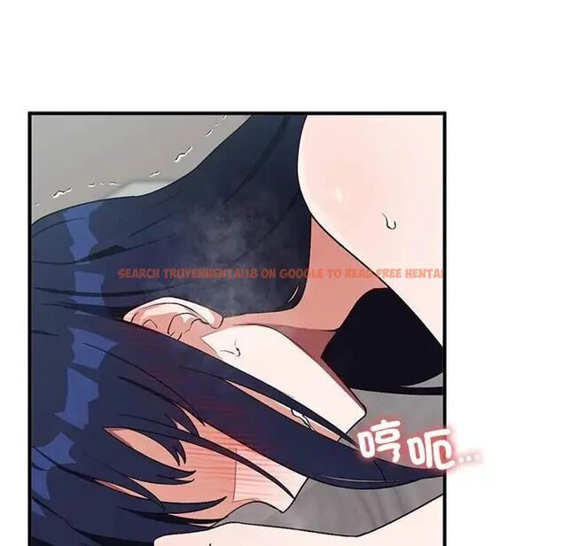 查看漫画魔法少女退役後 - 第22話 - tymanga.com中的4690389图片 查看漫画魔法少女退役後 - 第22話 - tymanga.com中的4690389图片