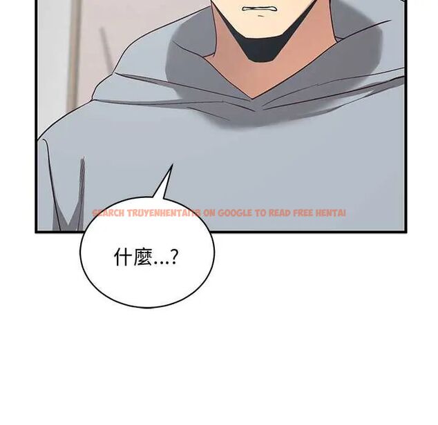 查看漫画魔法少女退役後 - 第23話 - tymanga.com中的4712146图片 查看漫画魔法少女退役後 - 第23話 - tymanga.com中的4712146图片