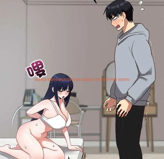 查看漫画魔法少女退役後 - 第23話 - tymanga.com中的4712148图片 查看漫画魔法少女退役後 - 第23話 - tymanga.com中的4712148图片