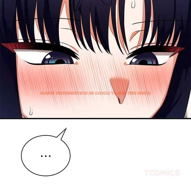 查看漫画魔法少女退役後 - 第23話 - tymanga.com中的4712184图片 查看漫画魔法少女退役後 - 第23話 - tymanga.com中的4712184图片