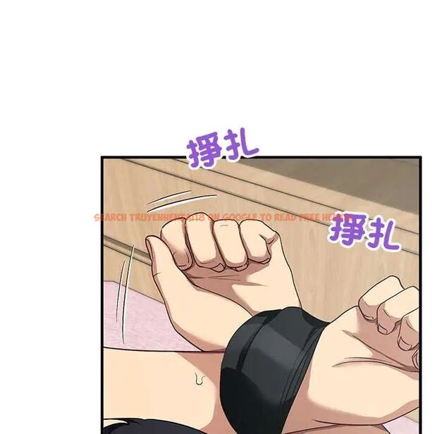 查看漫画魔法少女退役後 - 第23話 - tymanga.com中的4712189图片 查看漫画魔法少女退役後 - 第23話 - tymanga.com中的4712189图片