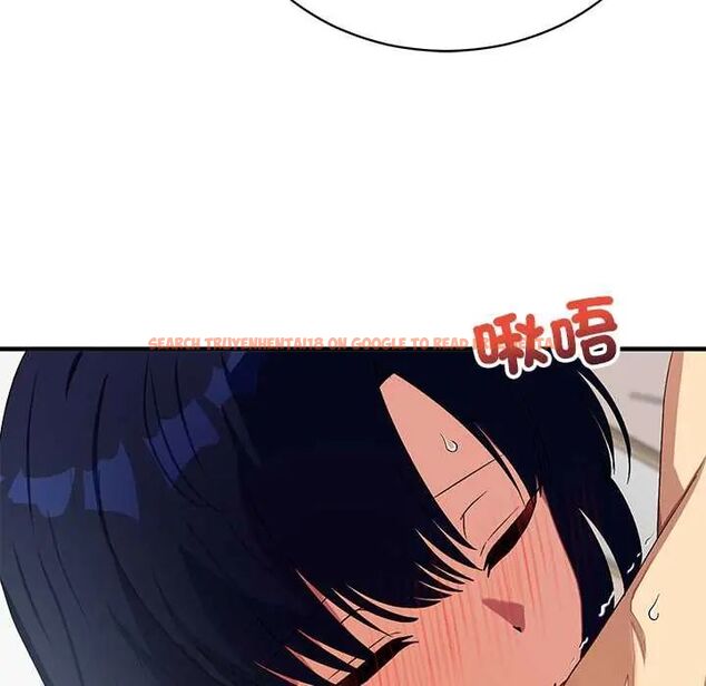 查看漫画魔法少女退役後 - 第23話 - tymanga.com中的4712195图片 查看漫画魔法少女退役後 - 第23話 - tymanga.com中的4712195图片