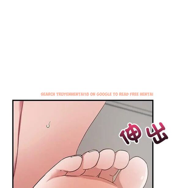 查看漫画魔法少女退役後 - 第23話 - tymanga.com中的4712202图片 查看漫画魔法少女退役後 - 第23話 - tymanga.com中的4712202图片