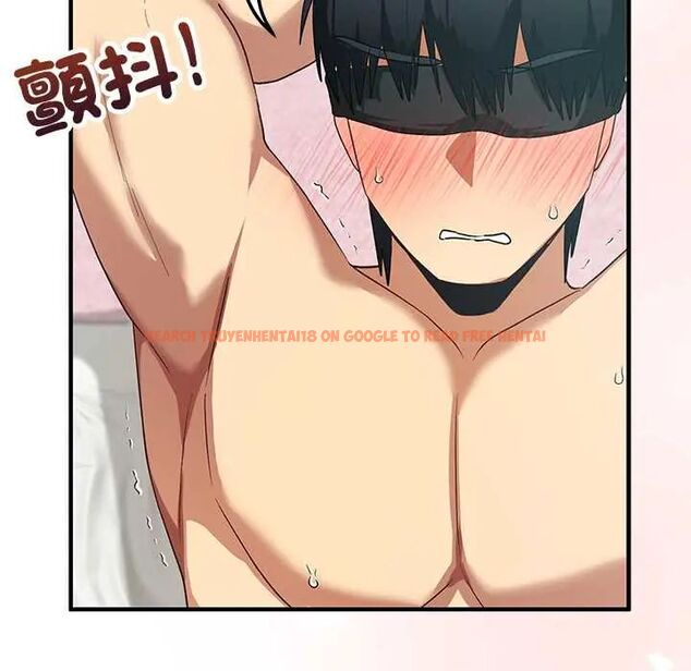 查看漫画魔法少女退役後 - 第23話 - tymanga.com中的4712206图片 查看漫画魔法少女退役後 - 第23話 - tymanga.com中的4712206图片