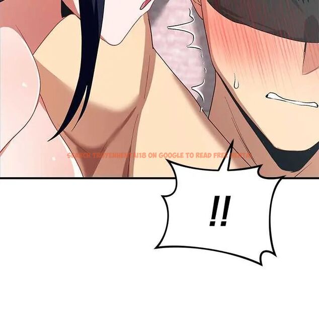 查看漫画魔法少女退役後 - 第23話 - tymanga.com中的4712223图片 查看漫画魔法少女退役後 - 第23話 - tymanga.com中的4712223图片