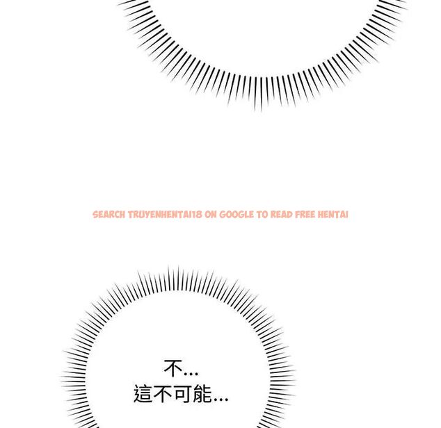 查看漫画魔法少女退役後 - 第23話 - tymanga.com中的4712266图片 查看漫画魔法少女退役後 - 第23話 - tymanga.com中的4712266图片