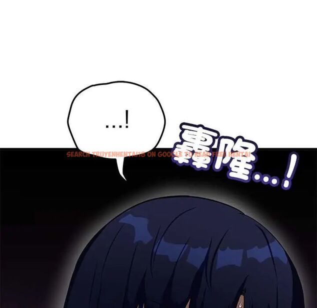 查看漫画魔法少女退役後 - 第23話 - tymanga.com中的4712284图片 查看漫画魔法少女退役後 - 第23話 - tymanga.com中的4712284图片