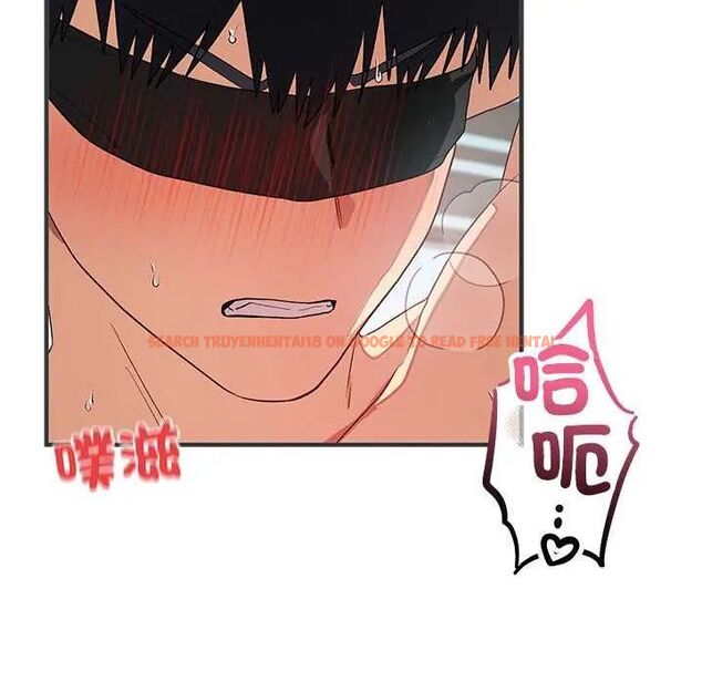 查看漫画魔法少女退役後 - 第24話 - tymanga.com中的4734715图片 查看漫画魔法少女退役後 - 第24話 - tymanga.com中的4734715图片