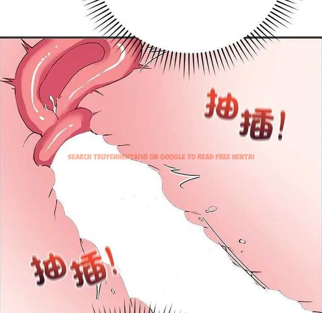 查看漫画魔法少女退役後 - 第24話 - tymanga.com中的4734720图片 查看漫画魔法少女退役後 - 第24話 - tymanga.com中的4734720图片