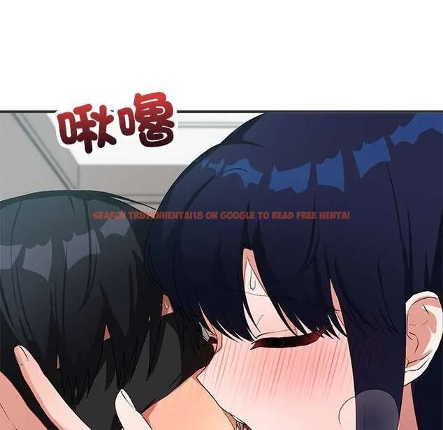 查看漫画魔法少女退役後 - 第24話 - tymanga.com中的4734730图片 查看漫画魔法少女退役後 - 第24話 - tymanga.com中的4734730图片