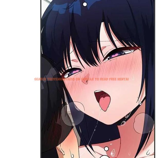 查看漫画魔法少女退役後 - 第24話 - tymanga.com中的4734736图片 查看漫画魔法少女退役後 - 第24話 - tymanga.com中的4734736图片