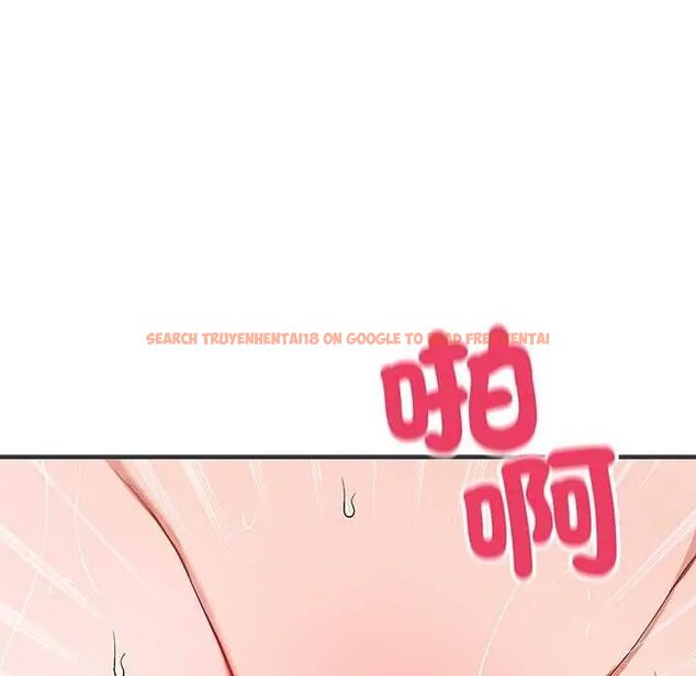 查看漫画魔法少女退役後 - 第24話 - tymanga.com中的4734741图片 查看漫画魔法少女退役後 - 第24話 - tymanga.com中的4734741图片