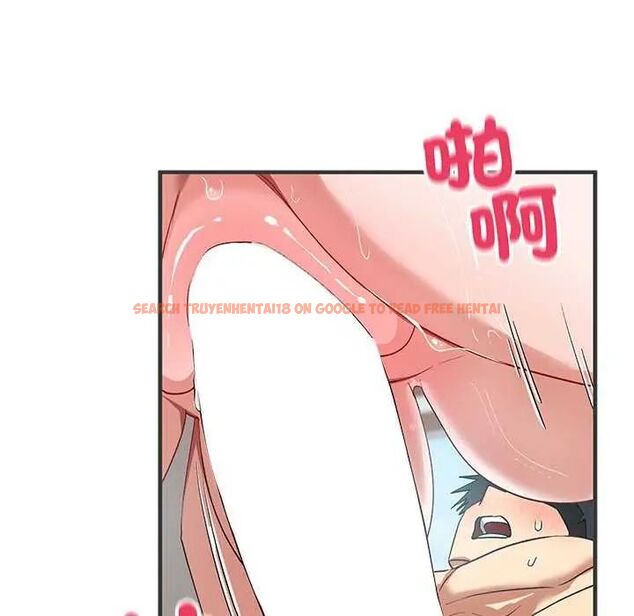 查看漫画魔法少女退役後 - 第24話 - tymanga.com中的4734743图片 查看漫画魔法少女退役後 - 第24話 - tymanga.com中的4734743图片