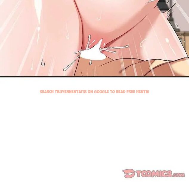 查看漫画魔法少女退役後 - 第24話 - tymanga.com中的4734755图片 查看漫画魔法少女退役後 - 第24話 - tymanga.com中的4734755图片