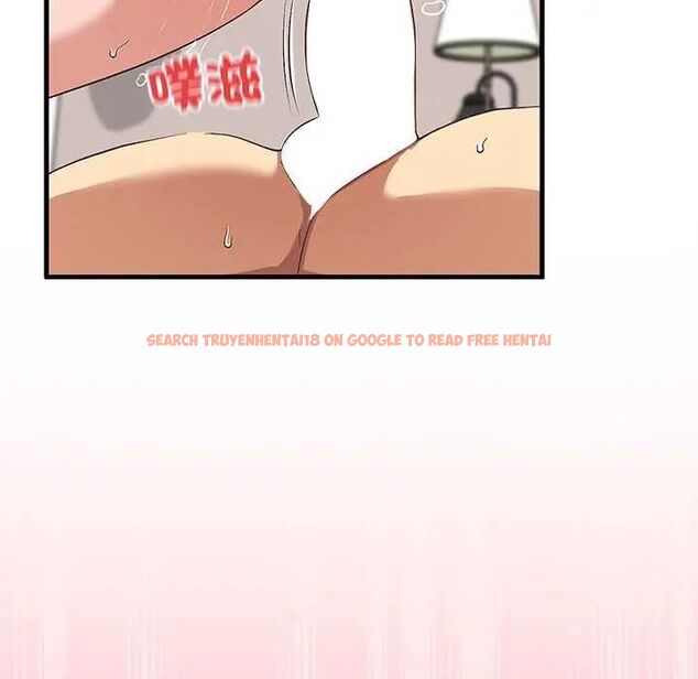 查看漫画魔法少女退役後 - 第24話 - tymanga.com中的4734779图片 查看漫画魔法少女退役後 - 第24話 - tymanga.com中的4734779图片