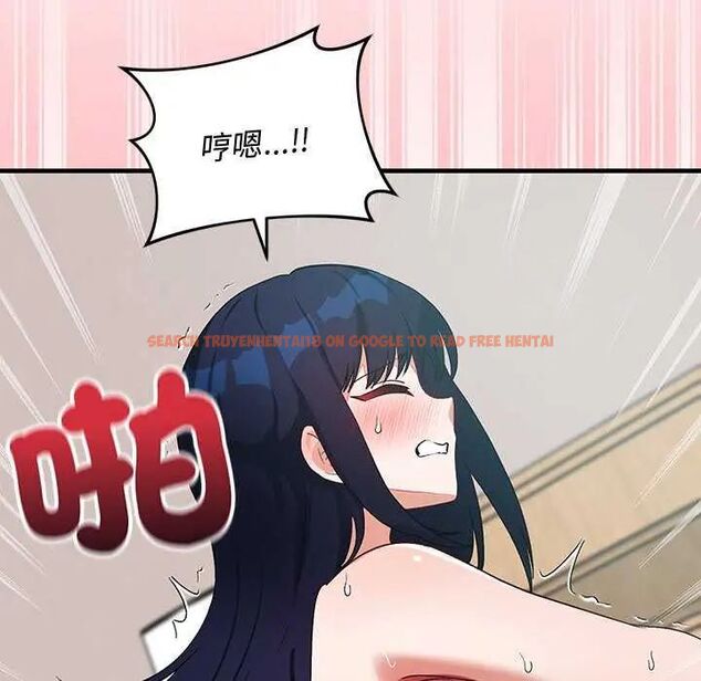 查看漫画魔法少女退役後 - 第24話 - tymanga.com中的4734780图片 查看漫画魔法少女退役後 - 第24話 - tymanga.com中的4734780图片