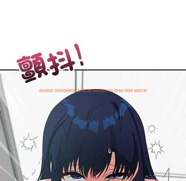 查看漫画魔法少女退役後 - 第24話 - tymanga.com中的4734814图片 查看漫画魔法少女退役後 - 第24話 - tymanga.com中的4734814图片