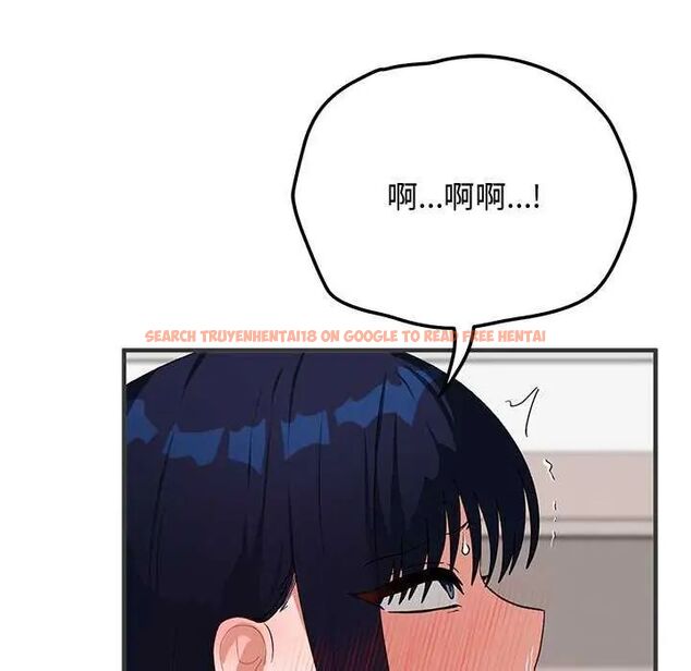 查看漫画魔法少女退役後 - 第24話 - tymanga.com中的4734819图片 查看漫画魔法少女退役後 - 第24話 - tymanga.com中的4734819图片
