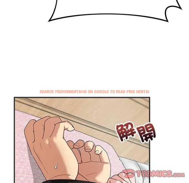 查看漫画魔法少女退役後 - 第24話 - tymanga.com中的4734836图片 查看漫画魔法少女退役後 - 第24話 - tymanga.com中的4734836图片