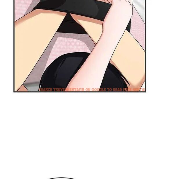 查看漫画魔法少女退役後 - 第24話 - tymanga.com中的4734837图片 查看漫画魔法少女退役後 - 第24話 - tymanga.com中的4734837图片