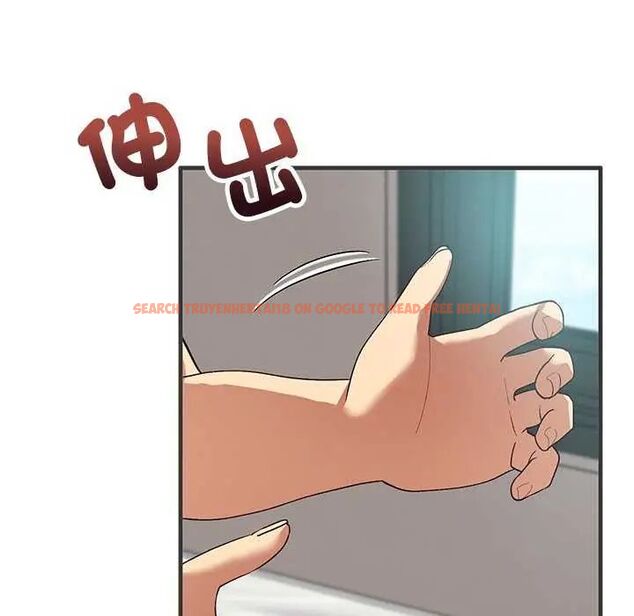 查看漫画魔法少女退役後 - 第24話 - tymanga.com中的4734851图片 查看漫画魔法少女退役後 - 第24話 - tymanga.com中的4734851图片