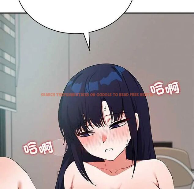 查看漫画魔法少女退役後 - 第24話 - tymanga.com中的4734874图片 查看漫画魔法少女退役後 - 第24話 - tymanga.com中的4734874图片