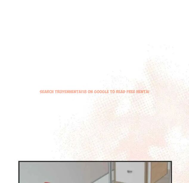 查看漫画魔法少女退役後 - 第24話 - tymanga.com中的4734878图片 查看漫画魔法少女退役後 - 第24話 - tymanga.com中的4734878图片