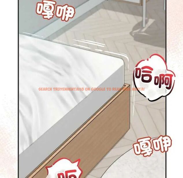 查看漫画魔法少女退役後 - 第24話 - tymanga.com中的4734879图片 查看漫画魔法少女退役後 - 第24話 - tymanga.com中的4734879图片