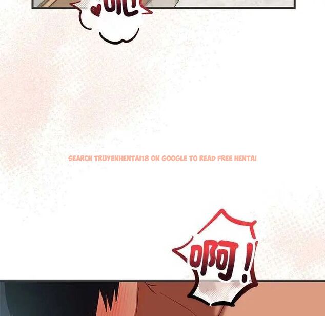 查看漫画魔法少女退役後 - 第24話 - tymanga.com中的4734880图片 查看漫画魔法少女退役後 - 第24話 - tymanga.com中的4734880图片