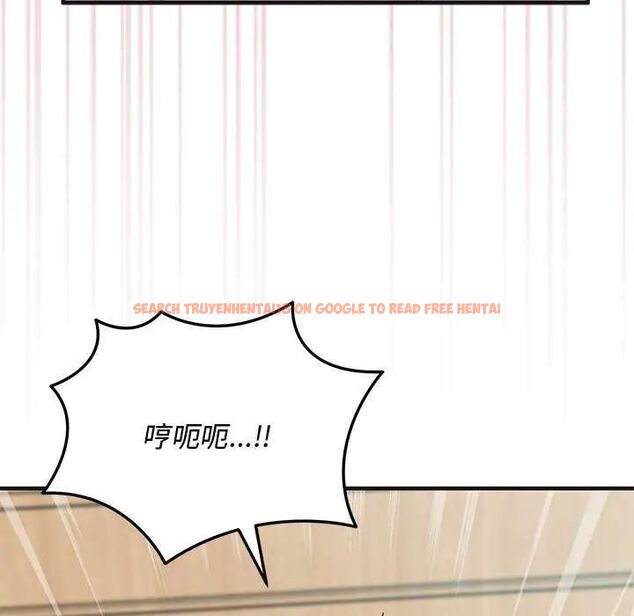 查看漫画魔法少女退役後 - 第25話 - www.tymanga.com中的4754940图片 查看漫画魔法少女退役後 - 第25話 - www.tymanga.com中的4754940图片