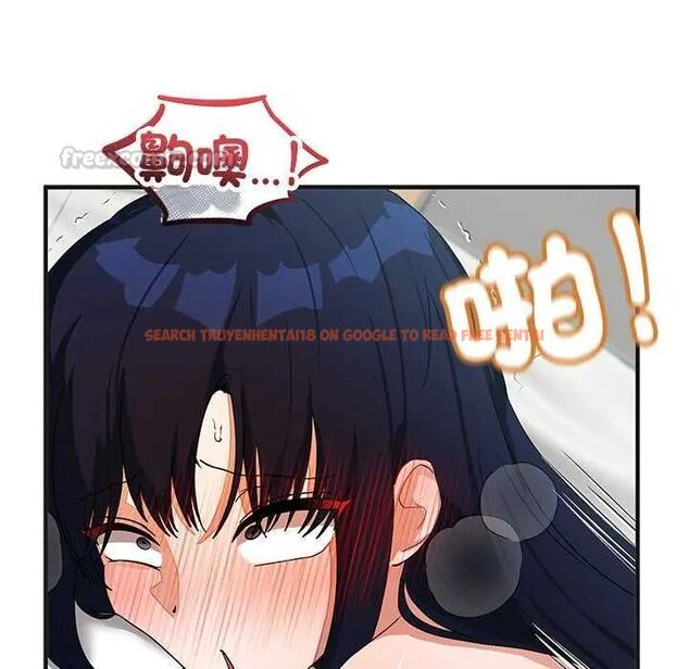 查看漫画魔法少女退役後 - 第25話 - www.tymanga.com中的4754946图片 查看漫画魔法少女退役後 - 第25話 - www.tymanga.com中的4754946图片