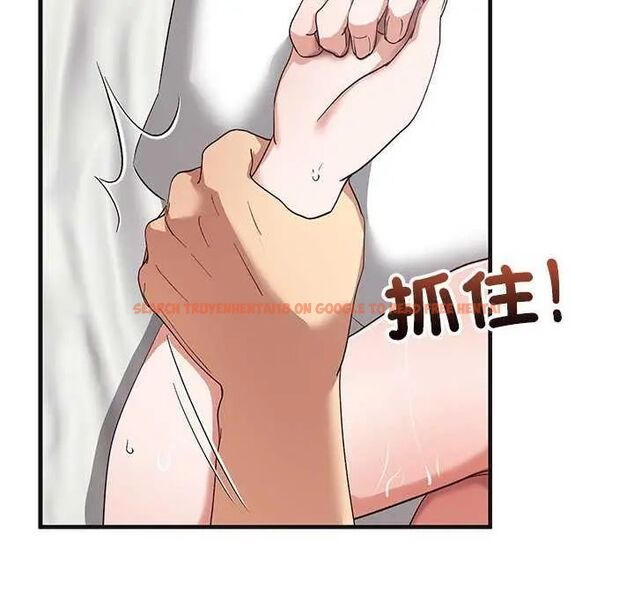 查看漫画魔法少女退役後 - 第25話 - www.tymanga.com中的4755002图片 查看漫画魔法少女退役後 - 第25話 - www.tymanga.com中的4755002图片