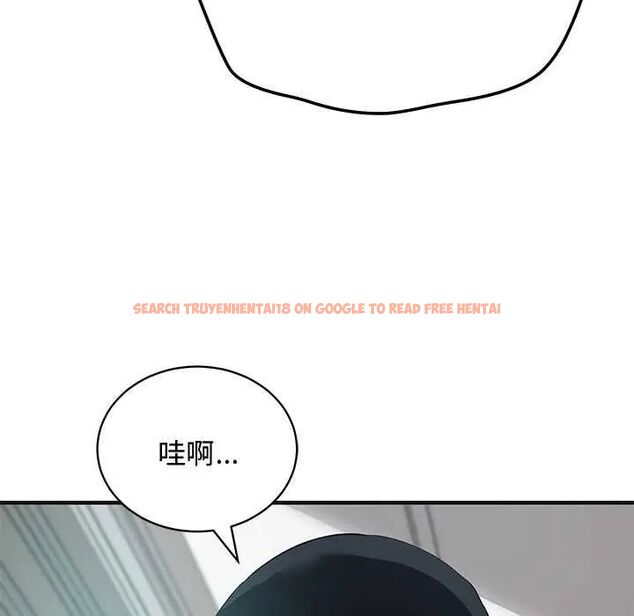 查看漫画魔法少女退役後 - 第25話 - www.tymanga.com中的4755015图片 查看漫画魔法少女退役後 - 第25話 - www.tymanga.com中的4755015图片