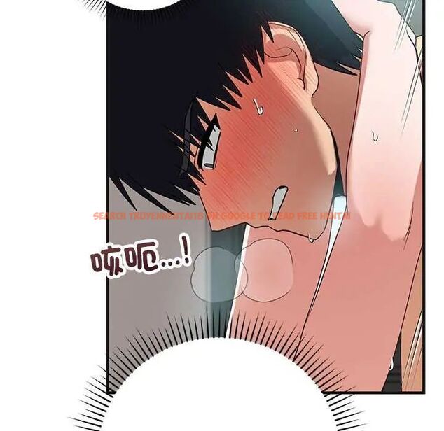 查看漫画魔法少女退役後 - 第25話 - www.tymanga.com中的4755023图片 查看漫画魔法少女退役後 - 第25話 - www.tymanga.com中的4755023图片
