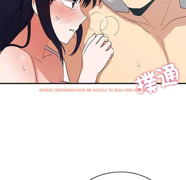 查看漫画魔法少女退役後 - 第25話 - www.tymanga.com中的4755039图片 查看漫画魔法少女退役後 - 第25話 - www.tymanga.com中的4755039图片