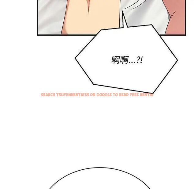 查看漫画魔法少女退役後 - 第25話 - www.tymanga.com中的4755061图片 查看漫画魔法少女退役後 - 第25話 - www.tymanga.com中的4755061图片