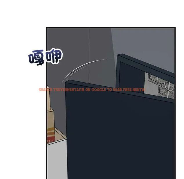 查看漫画魔法少女退役後 - 第25話 - www.tymanga.com中的4755071图片 查看漫画魔法少女退役後 - 第25話 - www.tymanga.com中的4755071图片